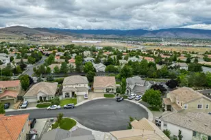 420 Ruffian Ct, Reno, NV 89521 - Photo 69