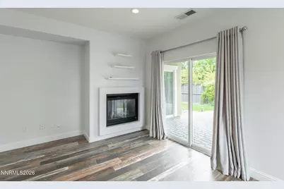 420 Ruffian Court, Reno, NV 89521 - Photo 27