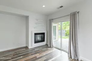 420 Ruffian Ct, Reno, NV 89521 - Photo 27