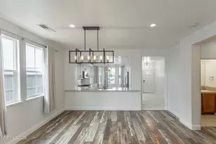 420 Ruffian Ct, Reno, NV 89521 - Photo 21