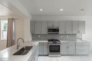 420 Ruffian Ct, Reno, NV 89521 - Photo 11