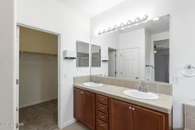 420 Ruffian Court, Reno, NV 89521 - Photo 41