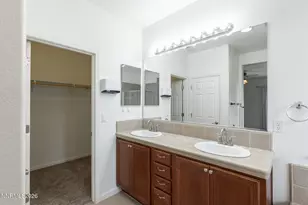 420 Ruffian Ct, Reno, NV 89521 - Photo 41