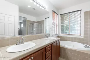 420 Ruffian Ct, Reno, NV 89521 - Photo 43