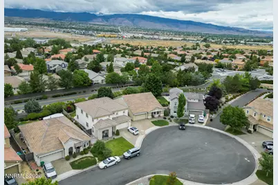 420 Ruffian Court, Reno, NV 89521 - Photo 73