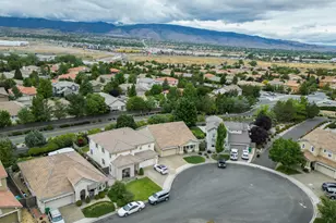 420 Ruffian Ct, Reno, NV 89521 - Photo 73