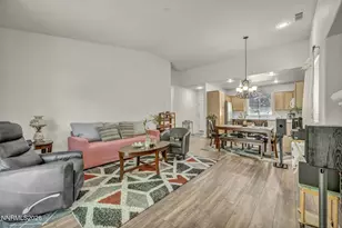 2952 Granville Dr, Sparks, NV 89436 - Photo 11