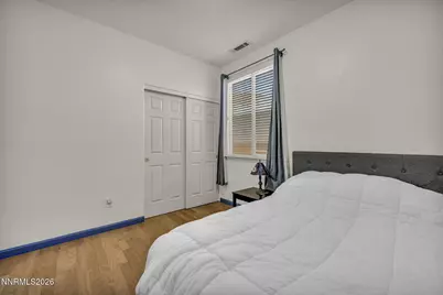 2952 Granville Drive, Sparks, NV 89436 - Photo 19