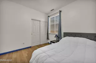 2952 Granville Dr, Sparks, NV 89436 - Photo 19