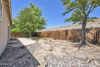 2952 Granville Drive, Sparks, NV 89436 - Photo 29