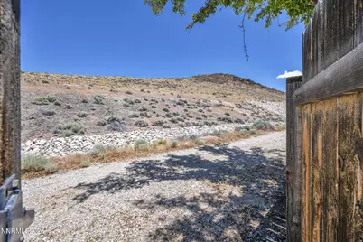2952 Granville Drive, Sparks, NV 89436 - Photo 33
