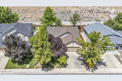 2952 Granville Drive, Sparks, NV 89436 - Photo 41