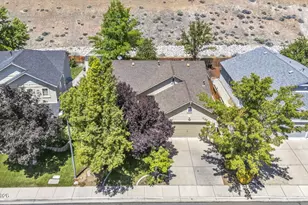 2952 Granville Dr, Sparks, NV 89436 - Photo 41