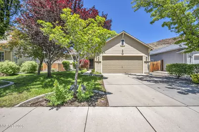 2952 Granville Drive, Sparks, NV 89436 - Photo 3