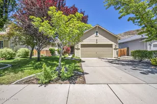 2952 Granville Dr, Sparks, NV 89436 - Photo 3