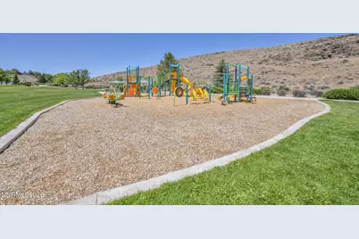 2952 Granville Drive, Sparks, NV 89436 - Photo 39