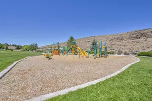 2952 Granville Dr, Sparks, NV 89436 - Photo 39