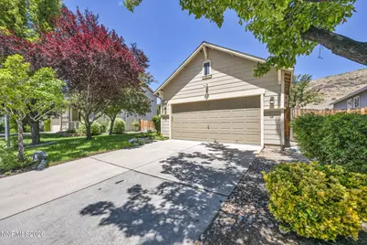 2952 Granville Drive, Sparks, NV 89436 - Photo 25