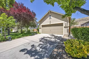 2952 Granville Dr, Sparks, NV 89436 - Photo 25