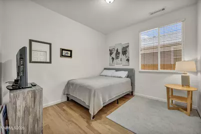 2952 Granville Drive, Sparks, NV 89436 - Photo 21