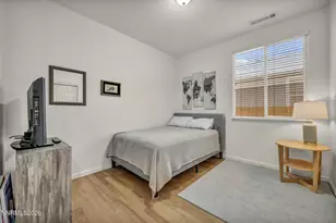 2952 Granville Dr, Sparks, NV 89436 - Photo 21