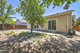 2952 Granville Dr, Sparks, NV 89436 - Photo 31