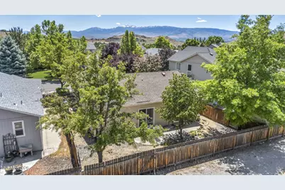 2952 Granville Drive, Sparks, NV 89436 - Photo 43