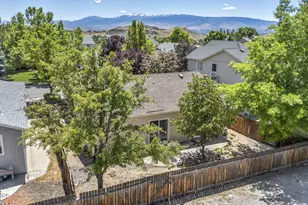 2952 Granville Dr, Sparks, NV 89436 - Photo 43