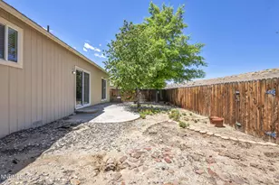 2952 Granville Dr, Sparks, NV 89436 - Photo 27