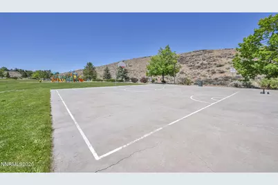 2952 Granville Drive, Sparks, NV 89436 - Photo 35