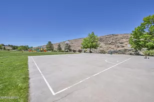 2952 Granville Dr, Sparks, NV 89436 - Photo 35