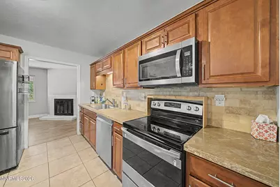 1920 11th Street, Sparks, NV 89431 - Photo 9