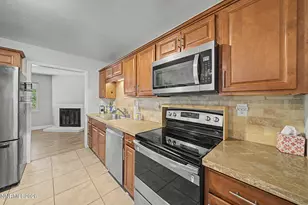 1920 11th St, Sparks, NV 89431 - Photo 9