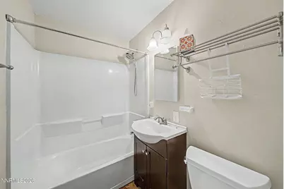1920 11th Street, Sparks, NV 89431 - Photo 25