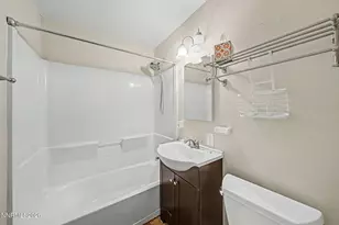 1920 11th St, Sparks, NV 89431 - Photo 25