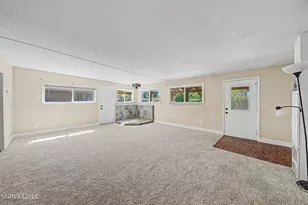 1920 11th St, Sparks, NV 89431 - Photo 37