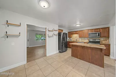 1920 11th Street, Sparks, NV 89431 - Photo 7