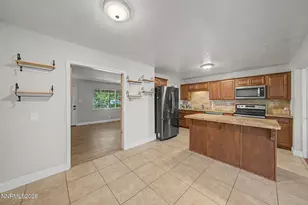 1920 11th St, Sparks, NV 89431 - Photo 7