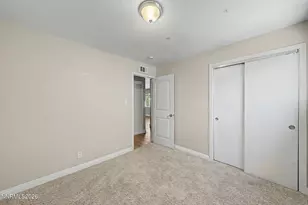 1920 11th St, Sparks, NV 89431 - Photo 15