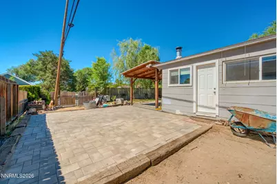 1920 11th Street, Sparks, NV 89431 - Photo 51