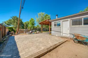 1920 11th St, Sparks, NV 89431 - Photo 51