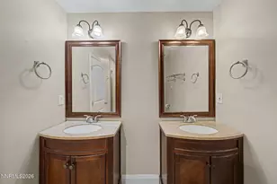 1920 11th St, Sparks, NV 89431 - Photo 17