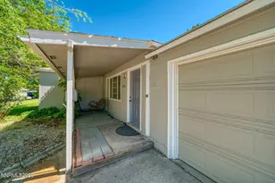 1920 11th St, Sparks, NV 89431 - Photo 5