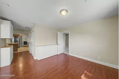 1920 11th Street, Sparks, NV 89431 - Photo 19