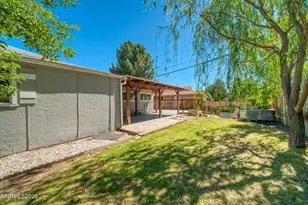 1920 11th St, Sparks, NV 89431 - Photo 45