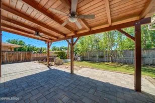 1920 11th St, Sparks, NV 89431 - Photo 47