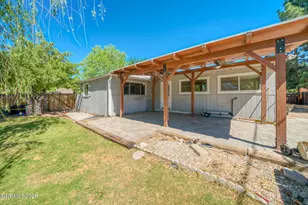 1920 11th St, Sparks, NV 89431 - Photo 49
