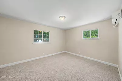 1920 11th Street, Sparks, NV 89431 - Photo 13