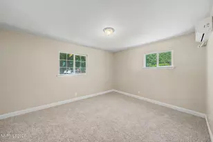 1920 11th St, Sparks, NV 89431 - Photo 13