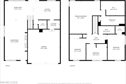 9574 Canyon Meadows Drive, Reno, NV 89506 - Photo 31